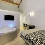 A Tema 밀라노