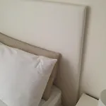 فندق مبيت وإفطار Gambara ميلان