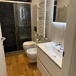 Welcome To Prestige Nel Cuore Di Apartamento Milán