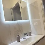 Welcome To Prestige Nel Cuore Di *