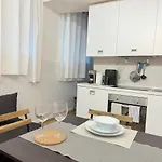 Welcome To Prestige Nel Cuore Di Apartamento