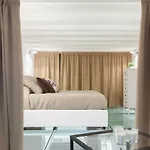 Daire Stunning 2 Bedroom Milano