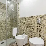 Stunning 2 Bedroom * Milano