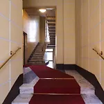 Primopiano - Cibrario Flats Apartment