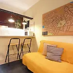Primopiano - Cibrario Flats *