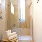 Apartment Primopiano - Cibrario Flats *
