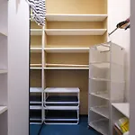 Primopiano - Cibrario Flats * Milan