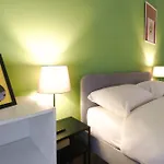 Primopiano - Cibrario Flats Apartment Milan