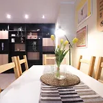 Primopiano - Cibrario Flats * Milan