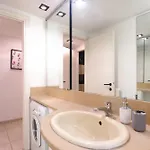 Apartment Primopiano - Cibrario Flats