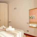 Apartment Buonarroti Cozy *
