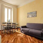 Buonarroti Cozy *
