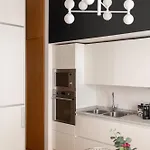 アパート Casa40 *
