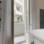 Guesthost - Piazza Ascoli Cosy