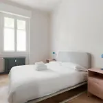 Διαμέρισμα Guesthost - Piazza Ascoli Cosy *