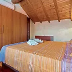 Ampia Casa Su Due Piani, A Pochi Minuti Dai Navigli E Metro Apartamento