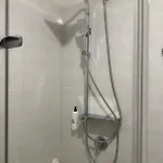 酒店 20 米兰