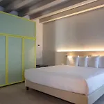 Hotel Savona 18 - Member Of Preferred &