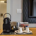 Savona 18 - Member Of Preferred & Hotel Milaan