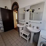 Monolocale Deluxe Anita Abbadesse M3-m5 Zara Aparthotel