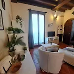 Aparthotel Monolocale Deluxe Anita Abbadesse M3-m5 Zara