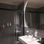 Hotel Palazzo Buenos Aires 4*