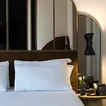 Palazzo Buenos Aires Hotel 4*