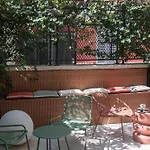 Palazzo Buenos Aires