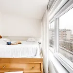 Hostmate - - Mentana - Duomo * ميلان