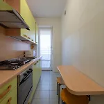 Appartement I-host - Marochetti 10