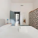 Guesthost - Piazza Ascoli Cosy * Μιλάνο