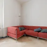 Διαμέρισμα Guesthost - Piazza Ascoli Cosy Μιλάνο