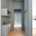 Guesthost - Piazza Ascoli Cosy Διαμέρισμα