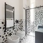 Guesthost - Piazza Ascoli Cosy Διαμέρισμα Μιλάνο