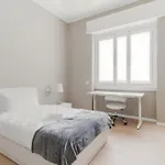 Guesthost - Cozy & Bright 아파트