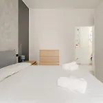 Apartament Guesthost - Gelsomini