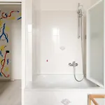 Apartament Guesthost - Gelsomini Mediolan