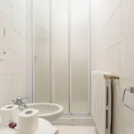 Guesthost - Porta Romana Tiny *