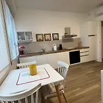 Casa Bibi Lägenhet