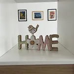 Lägenhet Casa Bibi
