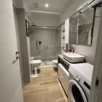 Casa Bibi Lägenhet Milano