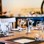 Novotel Linate Aeroporto Hotel Mediolan