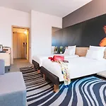 Novotel Linate Aeroporto