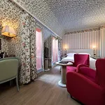 Capitol Hotel Milão