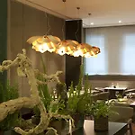 Starhotels Echo 4* Milano