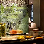 Starhotels Echo 4* Milano