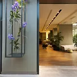 Hotel Starhotels Echo