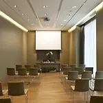 Starhotels Echo Hotel Milano