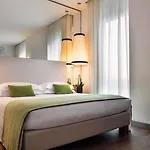 Starhotels Echo 4* Milano