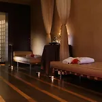 酒店 The Westin Palace, 5*